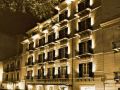 best-western-ai-cavalieri-hotel