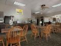days-inn-by-wyndham-washington