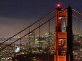 hotel-zelos-san-francisco-a-viceroy-urban-retreat