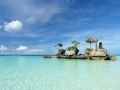 henann-regency-resort-and-spa