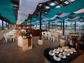 ramada-by-wyndham-bali-sunset-road-kuta