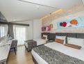 room overview picture