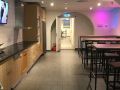 hostel-dalagatan