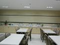 cosy-hotel-suzhou-north-high-speed-railway-station-likou-furniture-city