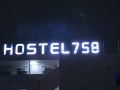 758-hostel-apartment-in-nagoya-3b