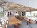 bandi-hwangto-pension