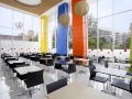 amaris-hotel-dr-susilo-grogol