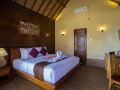 rijet-villa-beach-and-restaurant