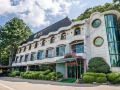 green-motel-yangpyeong