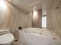 s1-hotel