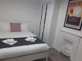 marble-apartments-broadway-two