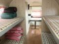 taean-anmyeondo-mom-village-caravan-camping