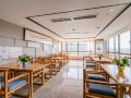 hefeng-hotel-chengdu-pidu-wanda-plaza