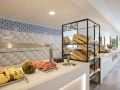 hotel-best-cambrils