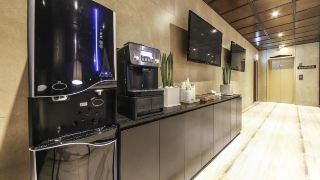 yongin-boutique-hotel-bien