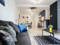 taragon-bintang-suites-by-stayhub-type-1
