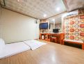 room overview picture