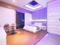 gimje-pga-self-check-in-motel