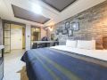 changwon-sangnam-dong-haryeon-design-hotel