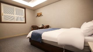 asan-hotel