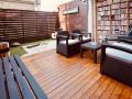 758-hostel-apartment-in-nagoya-3b