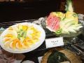grg-hotel-naha