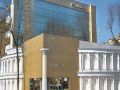 hotel-palladium