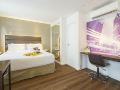 mercure-sao-paulo-vila-olimpia