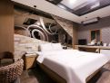 room overview picture