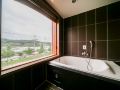 andong-hotel-gung