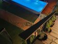 wayla-villamaikhaobeach