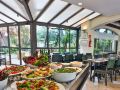 quality-suites-vila-olimpia