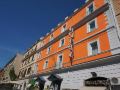 hotel-laurentia-rome