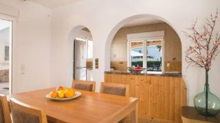 villa-noa-plusholidays