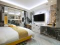 hongseong-neoppo-yongbongsan-hue-dream-inntel