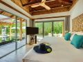 movenpick-resort-kuredhivaru-maldives