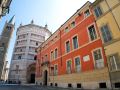 palazzo-dalla-rosa-prati