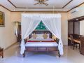 arya-amed-beach-resort-and-dive-center-bali