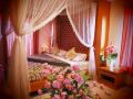 convenient-resort-suvarnabhumi-airport