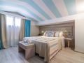 l-ambasciata-hotel-de-charme