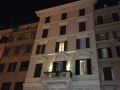 nerva-accomodation-cavour