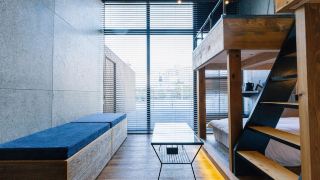 mizuka-nakasu-3-unmanned-hotel-