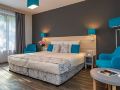 hotel-regnum-residence