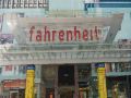 fahrenheit-suites-bukit-bintang-kuala-lumpur