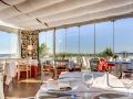 bettoja-hotel-mediterraneo-rome