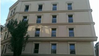 grand-anatolia-hotel