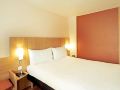 ibis-delemont