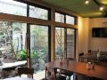 juyoh-hotel