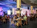 margaritaville-resort-biloxi
