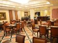 golden-hotel
